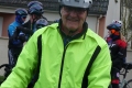 RDN2026_Etape04_35