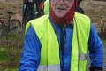 RDN2026_Etape04_36