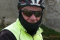 RDN2026_Etape04_37