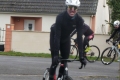 RDN2026_Etape04_38