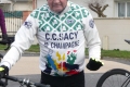 RDN2026_Etape04_39