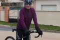 RDN2026_Etape04_40