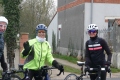 RDN2026_Etape04_41