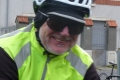 RDN2026_Etape04_42