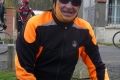 RDN2026_Etape04_43