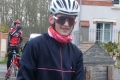 RDN2026_Etape04_44