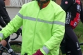 RDN2026_Etape04_45