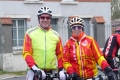 RDN2026_Etape04_46