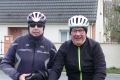 RDN2026_Etape04_47