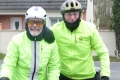 RDN2026_Etape04_48