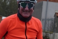 RDN2026_Etape04_49