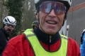 RDN2026_Etape04_50