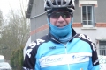 RDN2026_Etape04_51