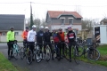 RDN2026_Etape04_52