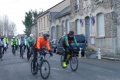 RDN2026_Etape04_53