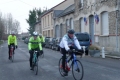 RDN2026_Etape04_54