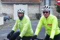 RDN2026_Etape04_55