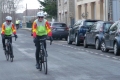RDN2026_Etape04_56
