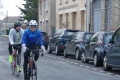 RDN2026_Etape04_57