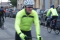 RDN2026_Etape04_58