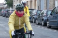RDN2026_Etape04_59