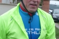 RDN2026_Etape04_60