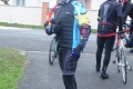 RDN2026_Etape04_61