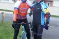RDN2026_Etape04_62
