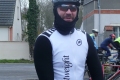 RDN2026_Etape04_63