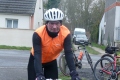 RDN2026_Etape04_64