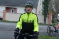 RDN2026_Etape04_65