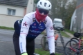 RDN2026_Etape04_66
