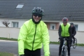 RDN2026_Etape04_67