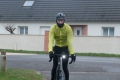 RDN2026_Etape04_68