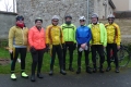 RDN2026_Etape04_69