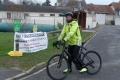 RDN2026_Etape04_70