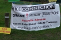 RDN2026_Etape04_71