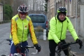RDN2026_Etape04_72