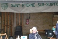 RDN2026_Etape04_73