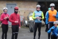 RDN2026_Etape04_74