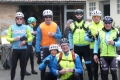 RDN2026_Etape04_75