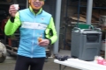 RDN2026_Etape04_76