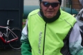 RDN2026_Etape04_77