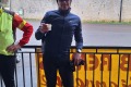 RDN2026_Etape05_01