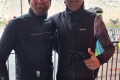 RDN2026_Etape05_02