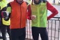 RDN2026_Etape05_03