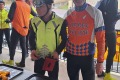 RDN2026_Etape05_04