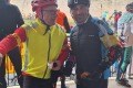 RDN2026_Etape05_05