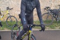 RDN2026_Etape05_06