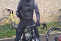 RDN2026_Etape05_07